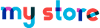 PrestaCraft Studio