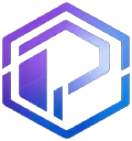 PrestaCraft Studio
